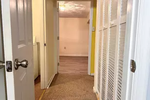 6802 Killarney St, Clinton, MD 20735 - Photo 19