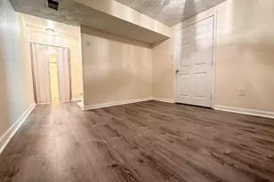 6802 Killarney St, Clinton, MD 20735 - Photo 15