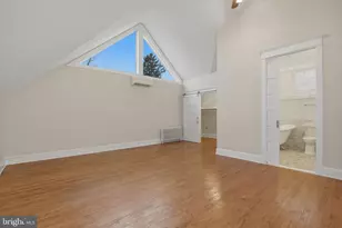 5505 43rd Ave, Hyattsville, MD 20781 - Photo 19