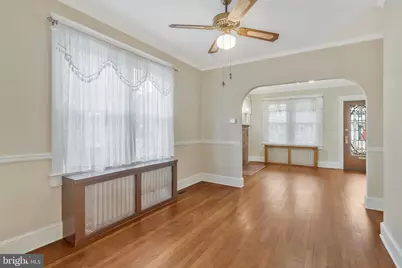 5505 43rd Avenue, Hyattsville, MD 20781 - Photo 9