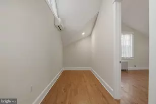 5505 43rd Ave, Hyattsville, MD 20781 - Photo 17