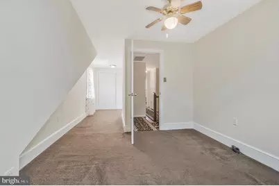 5505 43rd Avenue, Hyattsville, MD 20781 - Photo 31