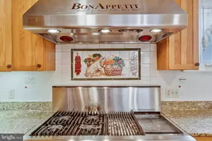 5505 43rd Ave, Hyattsville, MD 20781 - Photo 45