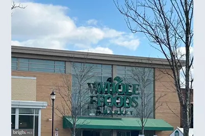 5505 43rd Avenue, Hyattsville, MD 20781 - Photo 67