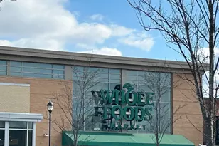 5505 43rd Ave, Hyattsville, MD 20781 - Photo 67