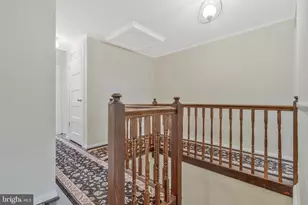 5505 43rd Ave, Hyattsville, MD 20781 - Photo 29