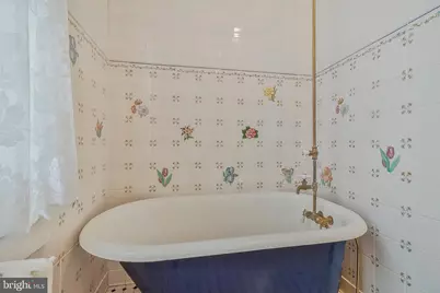 5505 43rd Avenue, Hyattsville, MD 20781 - Photo 15