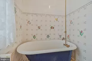 5505 43rd Ave, Hyattsville, MD 20781 - Photo 15