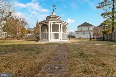 5505 43rd Avenue, Hyattsville, MD 20781 - Photo 61