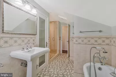 5505 43rd Avenue, Hyattsville, MD 20781 - Photo 41