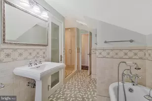 5505 43rd Ave, Hyattsville, MD 20781 - Photo 41