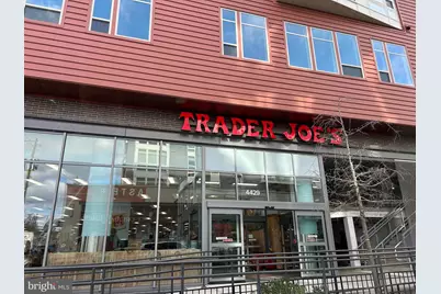 5505 43rd Avenue, Hyattsville, MD 20781 - Photo 71