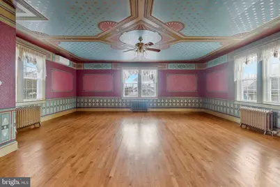 5505 43rd Avenue, Hyattsville, MD 20781 - Photo 55