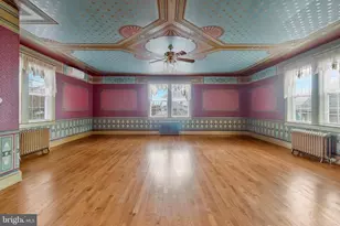 5505 43rd Ave, Hyattsville, MD 20781 - Photo 55