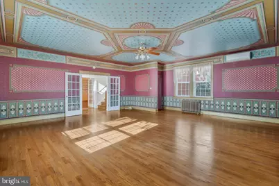 5505 43rd Avenue, Hyattsville, MD 20781 - Photo 57