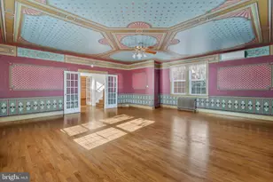 5505 43rd Ave, Hyattsville, MD 20781 - Photo 57