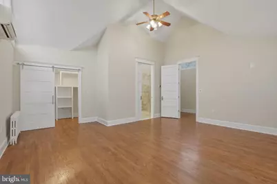 5505 43rd Avenue, Hyattsville, MD 20781 - Photo 21