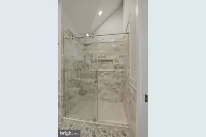 5505 43rd Avenue, Hyattsville, MD 20781 - Photo 27