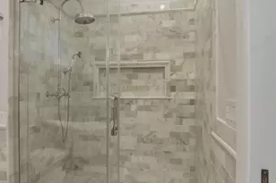 5505 43rd Ave, Hyattsville, MD 20781 - Photo 27