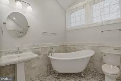 5505 43rd Avenue, Hyattsville, MD 20781 - Photo 23