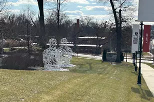 5505 43rd Ave, Hyattsville, MD 20781 - Photo 69