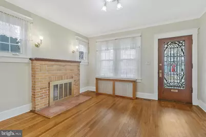 5505 43rd Avenue, Hyattsville, MD 20781 - Photo 5