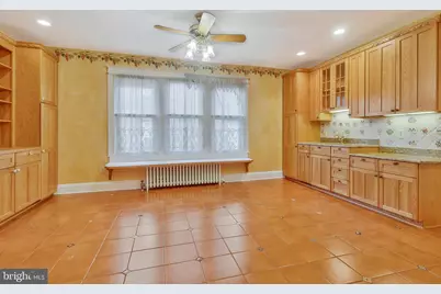 5505 43rd Avenue, Hyattsville, MD 20781 - Photo 49