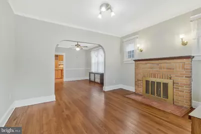 5505 43rd Avenue, Hyattsville, MD 20781 - Photo 7