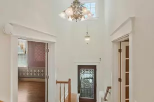 5505 43rd Ave, Hyattsville, MD 20781 - Photo 59