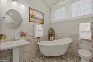 5505 43rd Ave, Hyattsville, MD 20781 - Photo 25