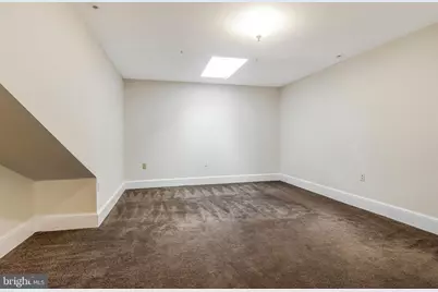 5505 43rd Avenue, Hyattsville, MD 20781 - Photo 35