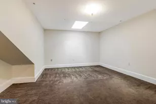 5505 43rd Ave, Hyattsville, MD 20781 - Photo 35