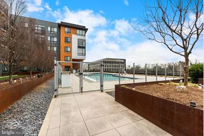 145 Riverhaven Drive #551, Oxon Hill, MD 20745 - Photo 7