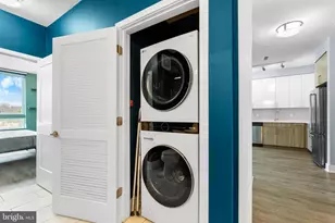 145 Riverhaven Dr, Oxon Hill, MD 20745 - Photo 27