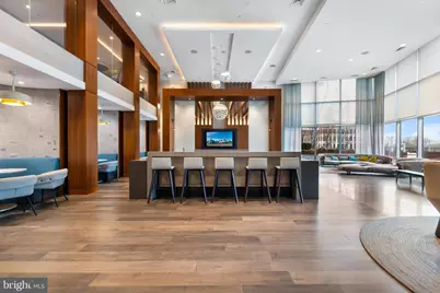 145 Riverhaven Drive #551, Oxon Hill, MD 20745 - Photo 3