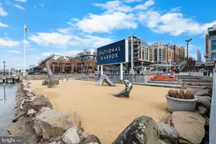 145 Riverhaven Dr, Oxon Hill, MD 20745 - Photo 39