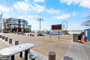 145 Riverhaven Dr, Oxon Hill, MD 20745 - Photo 43