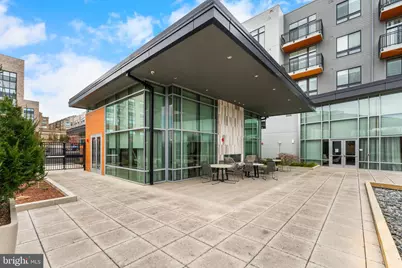 145 Riverhaven Drive #551, Oxon Hill, MD 20745 - Photo 1