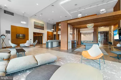 145 Riverhaven Drive #551, Oxon Hill, MD 20745 - Photo 5