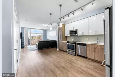 145 Riverhaven Drive #551, Oxon Hill, MD 20745 - Photo 13