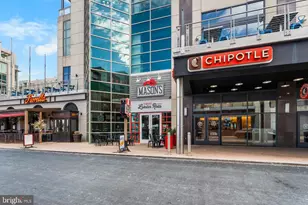 145 Riverhaven Dr, Oxon Hill, MD 20745 - Photo 35