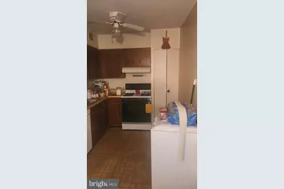 4410 Oglethorpe #503, Hyattsville, MD 20781 - Photo 3