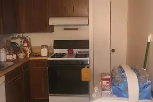 4410 Oglethorpe, Hyattsville, MD 20781 - Photo 3