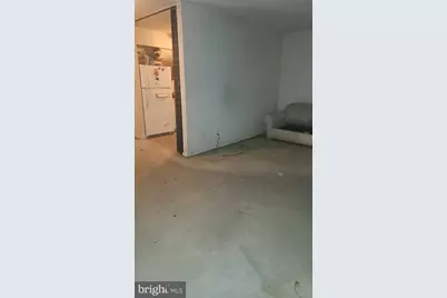 4410 Oglethorpe #503, Hyattsville, MD 20781 - Photo 7