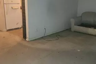 4410 Oglethorpe, Hyattsville, MD 20781 - Photo 7