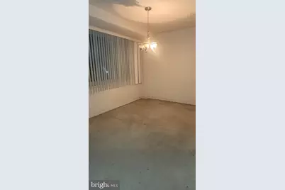 4410 Oglethorpe #503, Hyattsville, MD 20781 - Photo 5