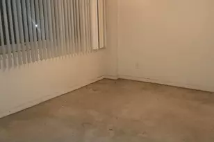 4410 Oglethorpe, Hyattsville, MD 20781 - Photo 5