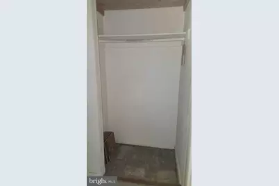 4410 Oglethorpe #503, Hyattsville, MD 20781 - Photo 11