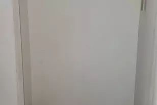 4410 Oglethorpe, Hyattsville, MD 20781 - Photo 11