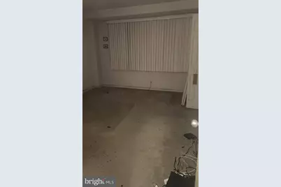 4410 Oglethorpe #503, Hyattsville, MD 20781 - Photo 9